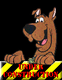 underconstruction1.gif