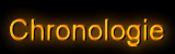 Chronologie