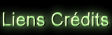 Liens Crdits