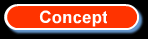 Concept